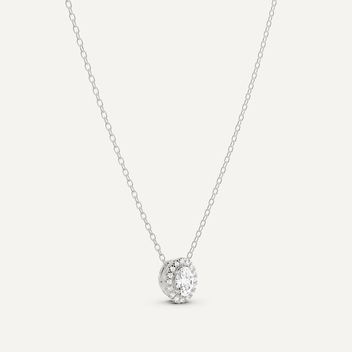 _roll_image@SKU:P1975-NADO0025000PL #metal_silver+origin_lab-grown+quality_ef-vs2+