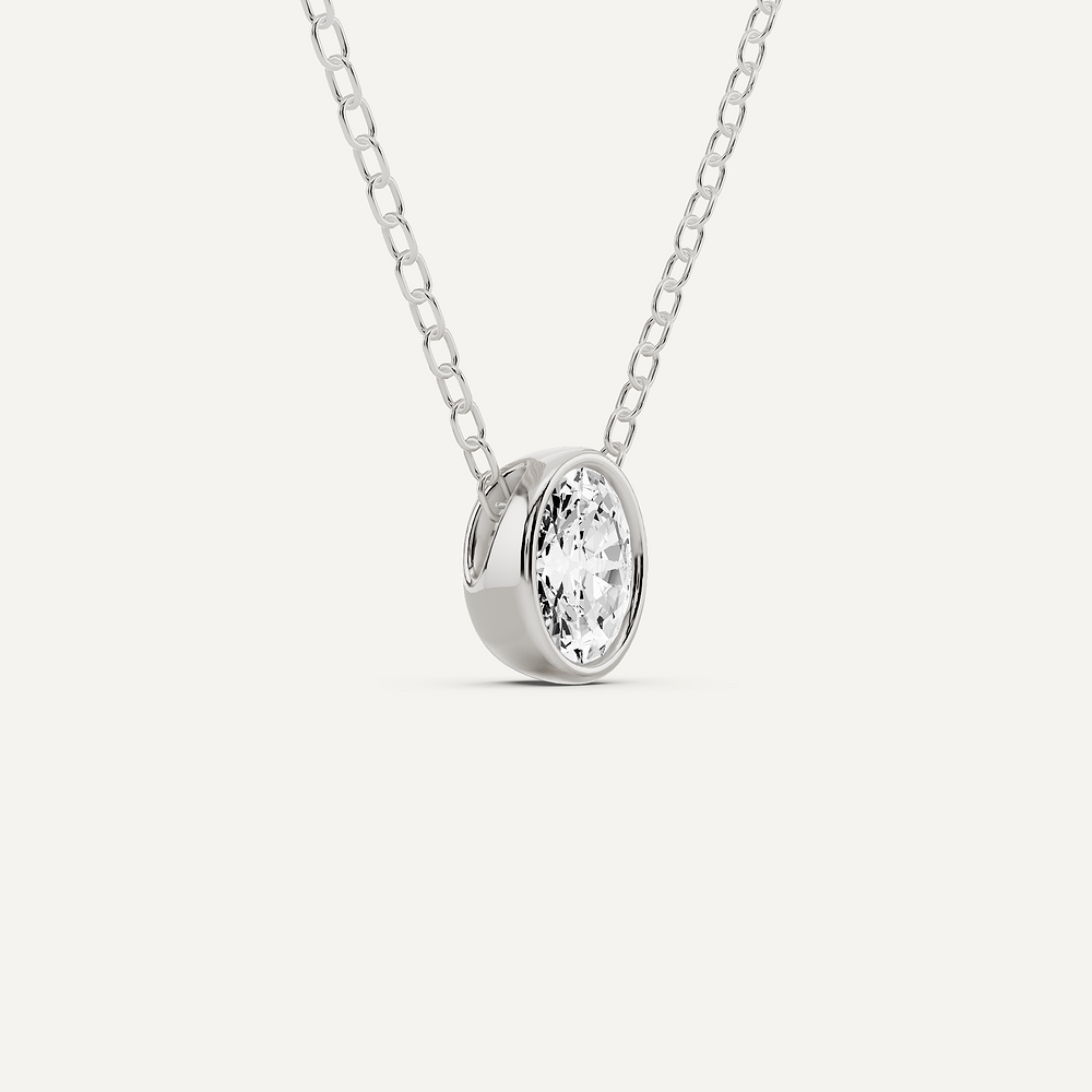 _roll_image@SKU:P2463-NADO0025000PL #metal_silver+origin_lab-grown+quality_ef-vs2+