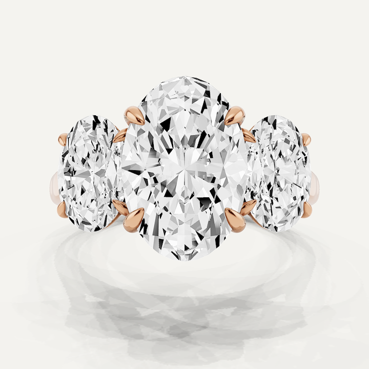 _main_image@SKU:R2657-NADO00400004P #metal_14k-rose-gold+origin_lab-grown+quality_ef-vs2+