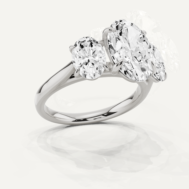 _roll_image@SKU:R2657-NADO00400004W #metal_14k-white-gold+origin_lab-grown+quality_ef-vs2+