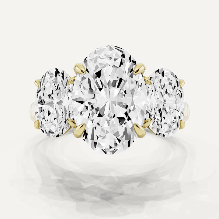 _main_image@SKU:R2657-NADO00400004Y #metal_14k-yellow-gold+origin_lab-grown+quality_ef-vs2+
