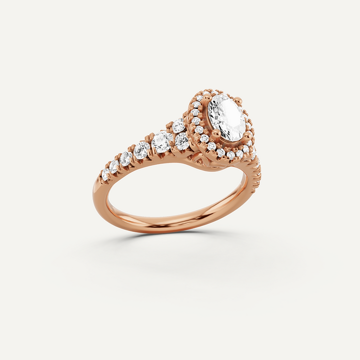 _roll_image@SKU:R1110-NADO00500004P #metal_14k-rose-gold+origin_natural+quality_h-i1