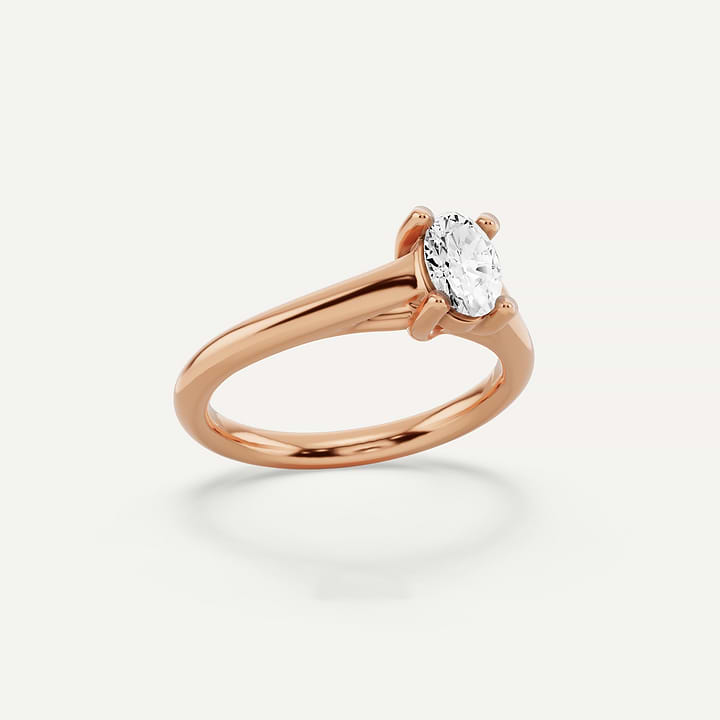 _roll_image@SKU:R8593-NADO00500004P #metal_14k-rose-gold+origin_lab-grown+quality_ef-vs2+