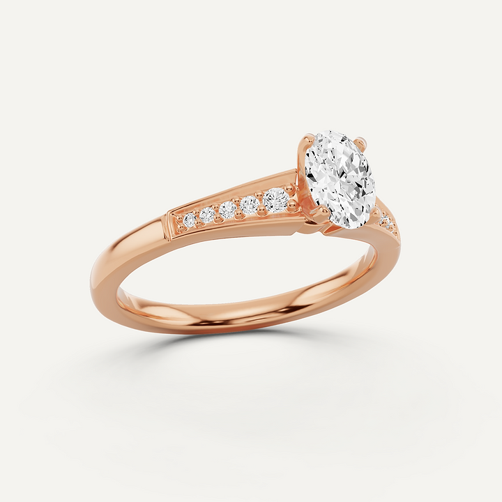 _roll_image@SKU:R0507-NADO00500004P #metal_14k-rose-gold+origin_natural+quality_h-i1