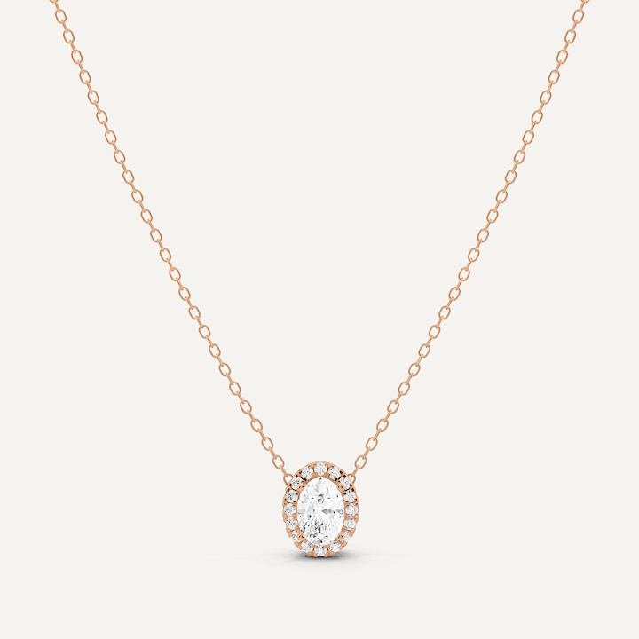 _main_image@SKU:P1975-NADO00500004P #metal_10k-rose-gold+origin_lab-grown+quality_ef-vs2+