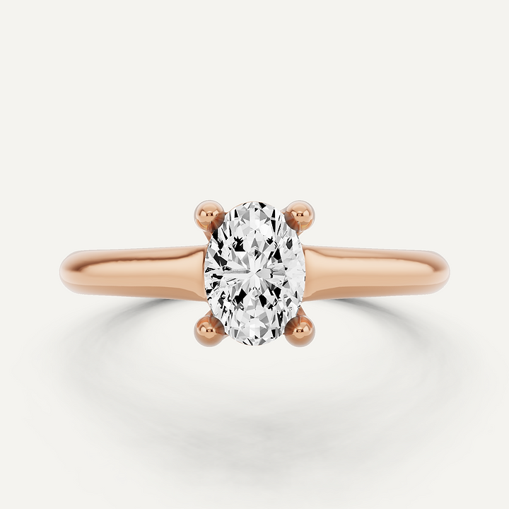 _main_image@SKU:R8593-NADO00500004P #metal_14k-rose-gold+origin_lab-grown+quality_ef-vs2+