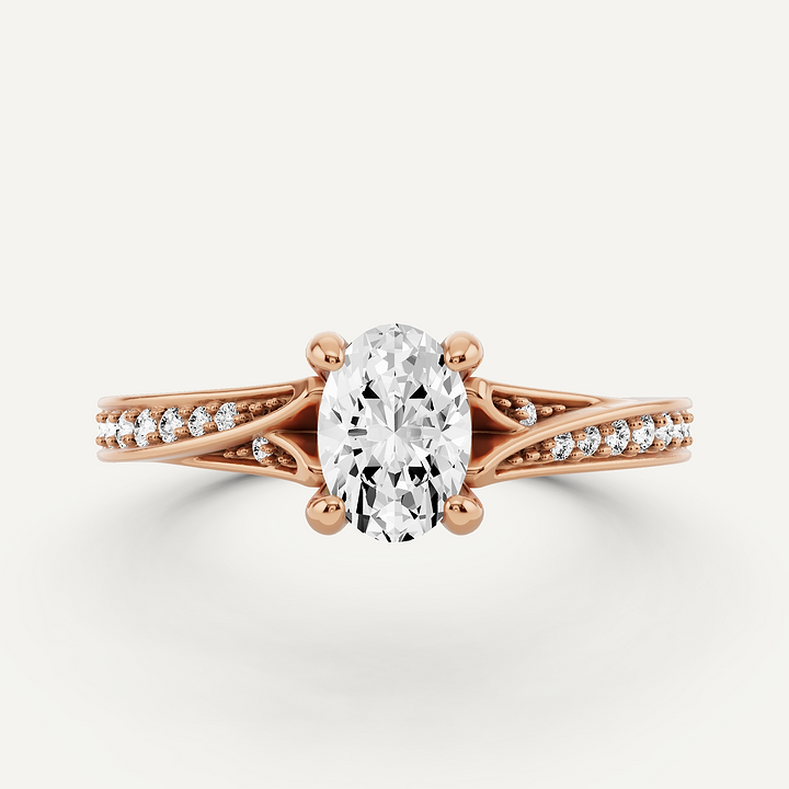 _main_image@SKU:R1027-NADO00500004P #metal_14k-rose-gold+origin_natural+quality_h-i1