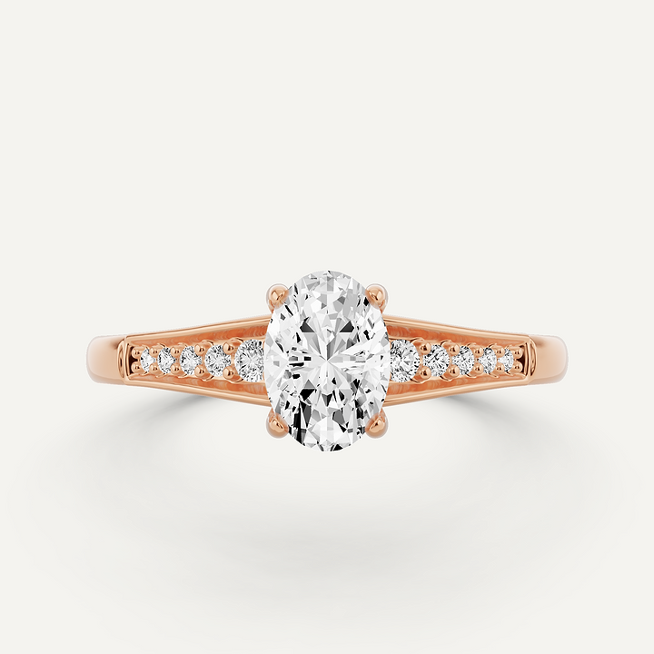 _main_image@SKU:R0507-NADO00500004P #metal_14k-rose-gold+origin_natural+quality_h-i1