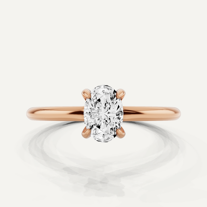 _main_image@SKU:R7604-NADO00500004P #metal_14k-rose-gold+origin_lab-grown+quality_ef-vs2+