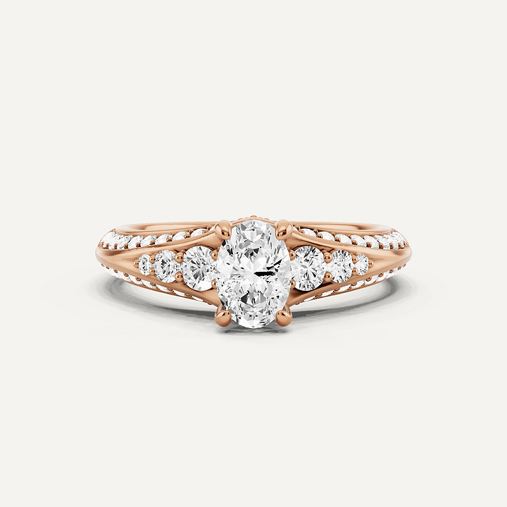 _main_image@SKU:R1086-NADO00500004P #metal_14k-rose-gold+origin_natural+quality_h-i1