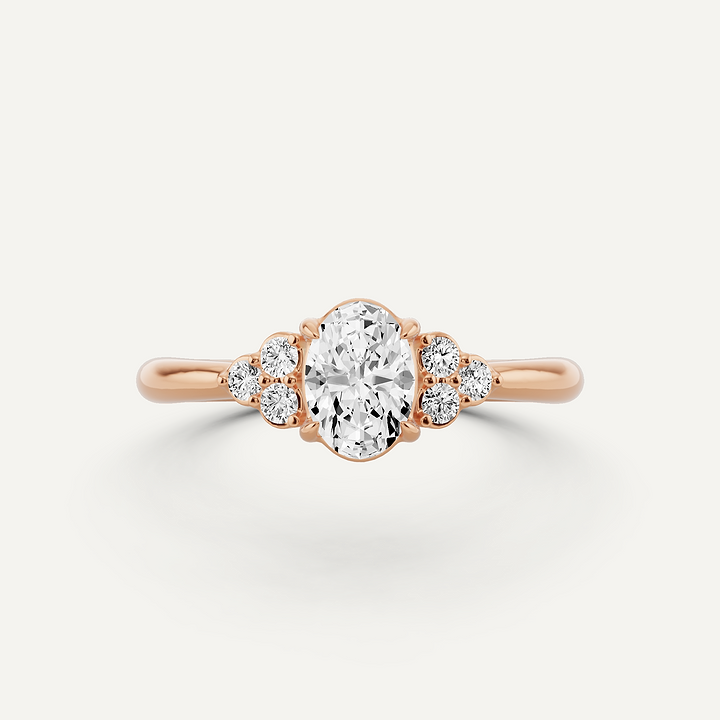 _main_image@SKU:R0331-NADO00500004P #metal_14k-rose-gold+origin_natural+quality_h-i1