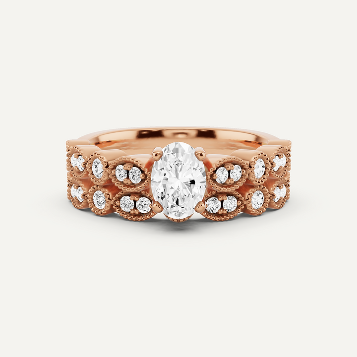 _main_image@SKU:D0635-NADO00500004P #metal_14k-rose-gold+origin_lab-grown+quality_ef-vs2+