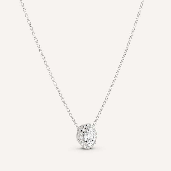 _roll_image@SKU:P1975-NADO00500004W #metal_10k-white-gold+origin_lab-grown+quality_ef-vs2+