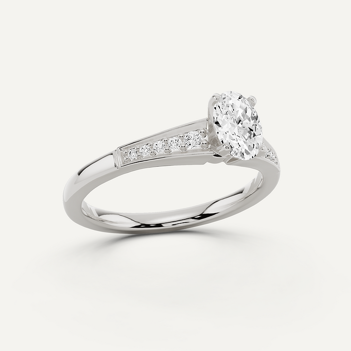 _roll_image@SKU:R0507-NADO00500004W #metal_14k-white-gold+origin_natural+quality_h-i1