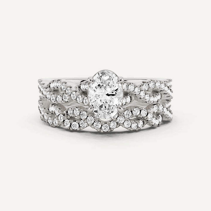 _main_image@SKU:D1118-NADO00500004W #metal_14k-white-gold+origin_lab-grown+quality_ef-vs2+