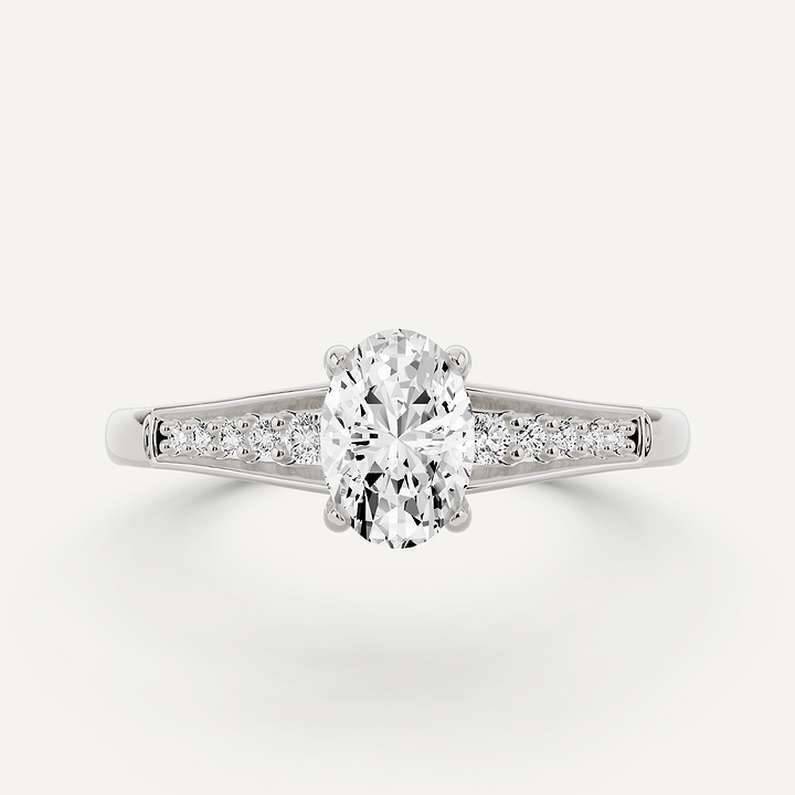 _main_image@SKU:R0507-NADO00500004W #metal_14k-white-gold+origin_natural+quality_h-i1