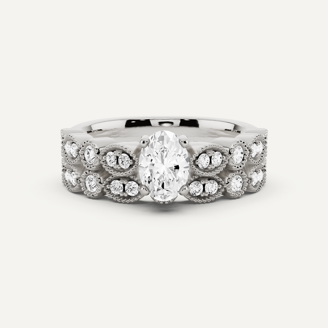 _main_image@SKU:D0635-NADO00500004W #metal_14k-white-gold+origin_lab-grown+quality_ef-vs2+