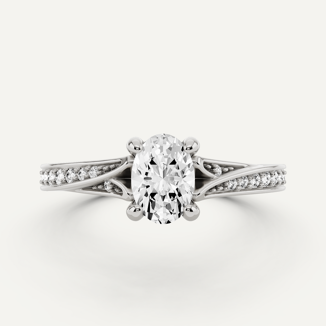 _main_image@SKU:R1027-NADO00500004W #metal_14k-white-gold+origin_natural+quality_h-i1
