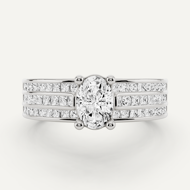 _main_image@SKU:R1195-NADO00500004W #metal_14k-white-gold+origin_natural+quality_h-i1