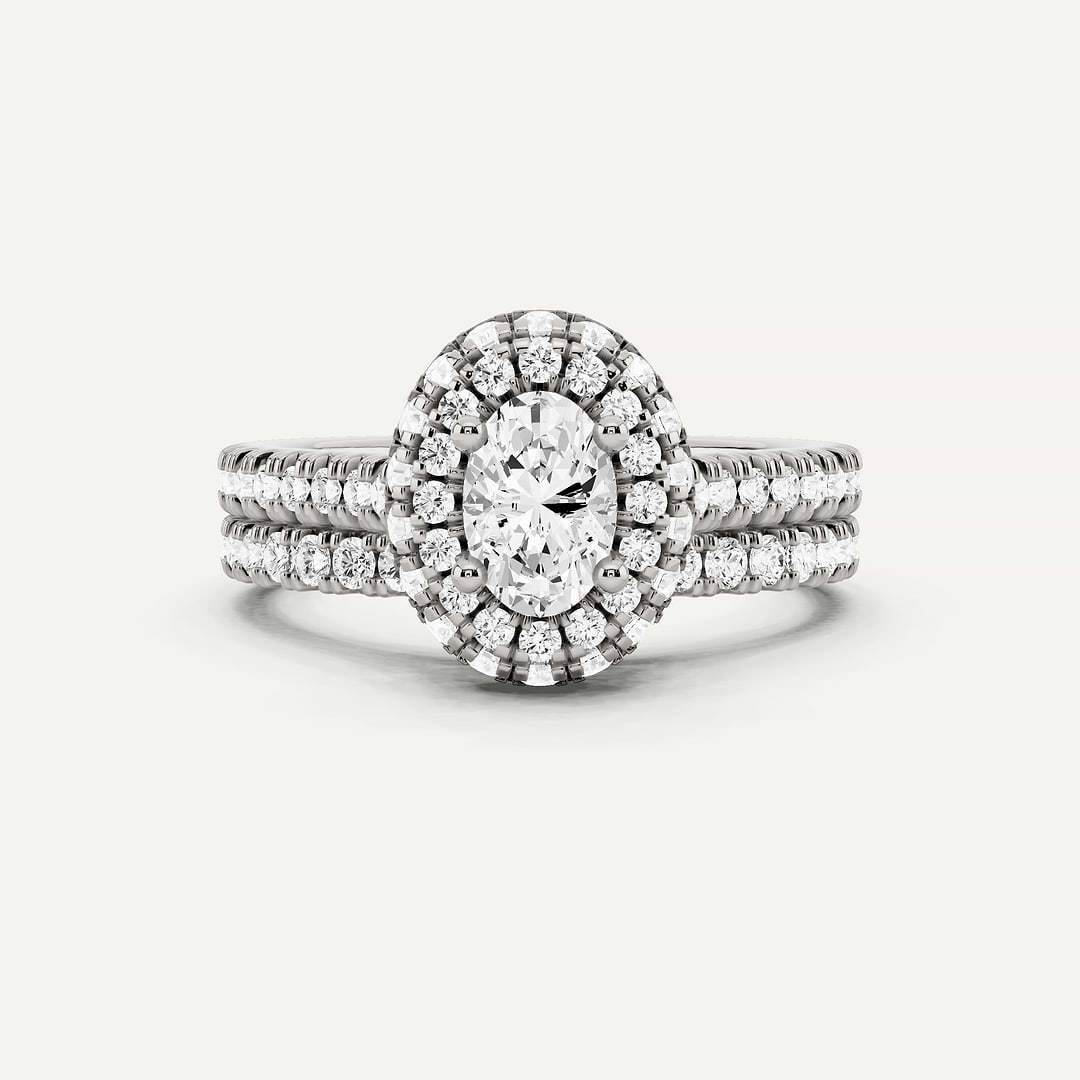 _main_image@SKU:D1111-NADO00500004W #metal_14k-white-gold+origin_natural+quality_h-i1