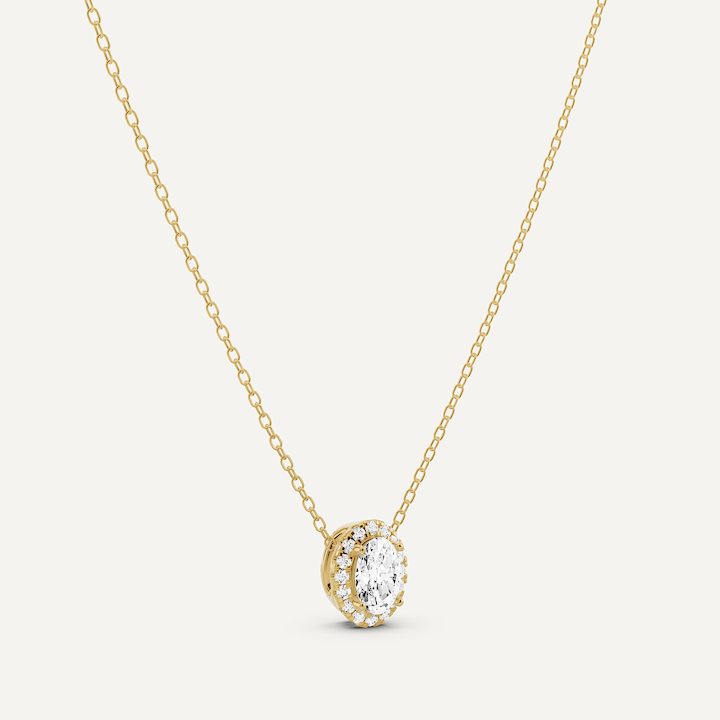 _roll_image@SKU:P1975-NADO00500004Y #metal_10k-yellow-gold+origin_lab-grown+quality_ef-vs2+