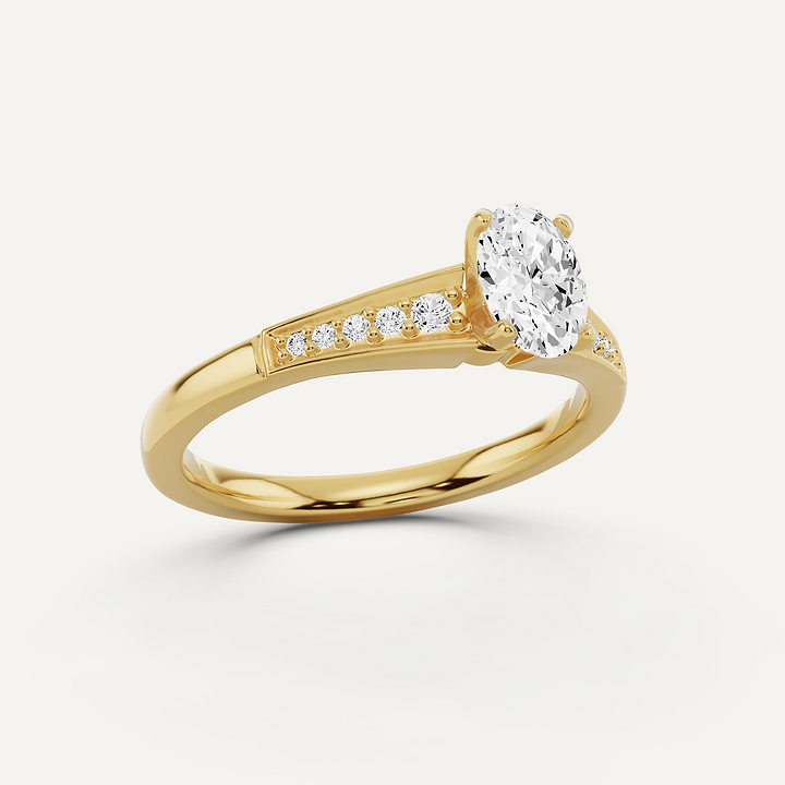 _roll_image@SKU:R0507-NADO00500004Y #metal_14k-yellow-gold+origin_natural+quality_h-i1