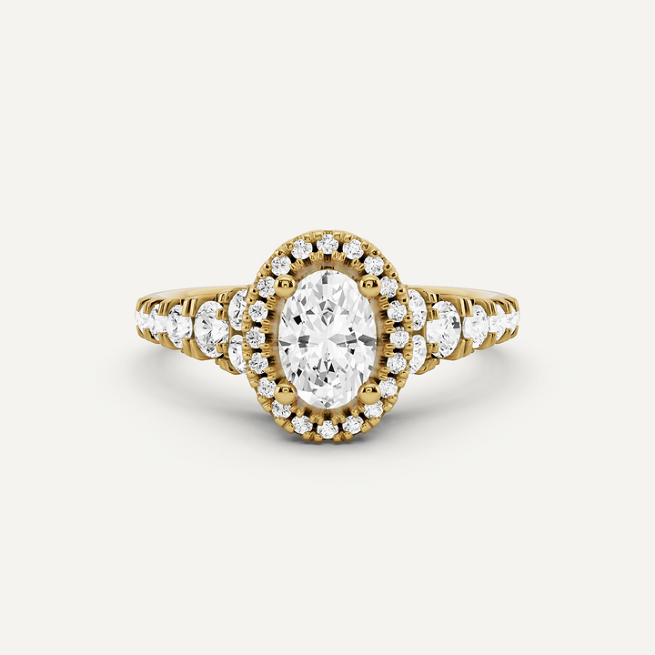 _main_image@SKU:R1110-NADO00500004Y #metal_14k-yellow-gold+origin_natural+quality_h-i1