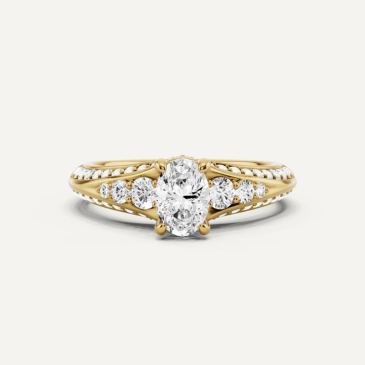 _main_image@SKU:R1086-NADO00500004Y #metal_14k-yellow-gold+origin_natural+quality_h-i1