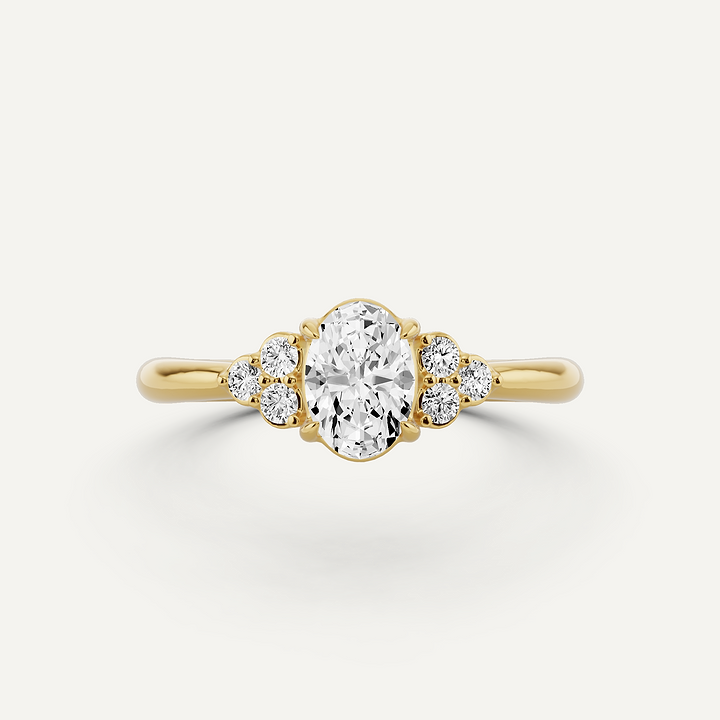 _main_image@SKU:R0331-NADO00500004Y #metal_14k-yellow-gold+origin_natural+quality_h-i1
