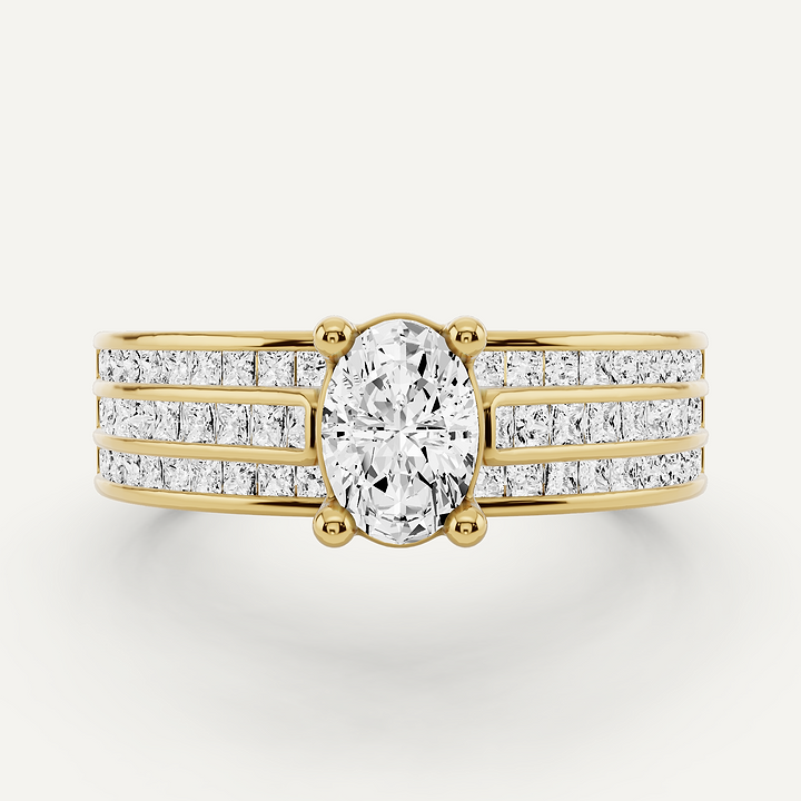 _main_image@SKU:R1195-NADO00500004Y #metal_14k-yellow-gold+origin_natural+quality_h-i1