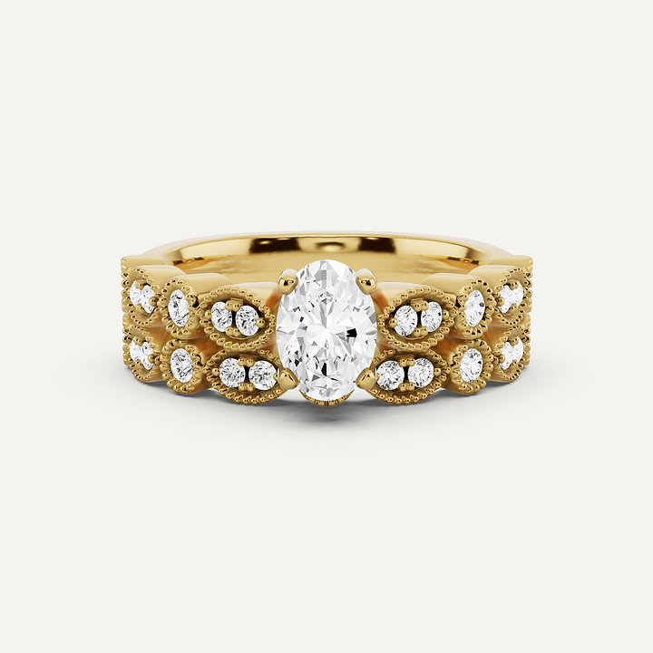_main_image@SKU:D0635-NADO00500004Y #metal_14k-yellow-gold+origin_lab-grown+quality_ef-vs2+