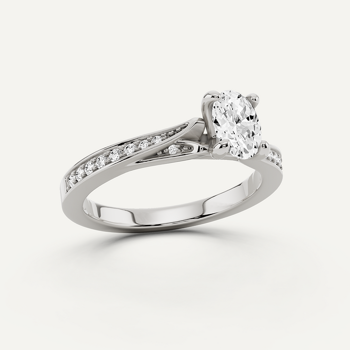 _roll_image@SKU:R1027-NADO0050000PL #metal_platinum+origin_natural+quality_h-i1