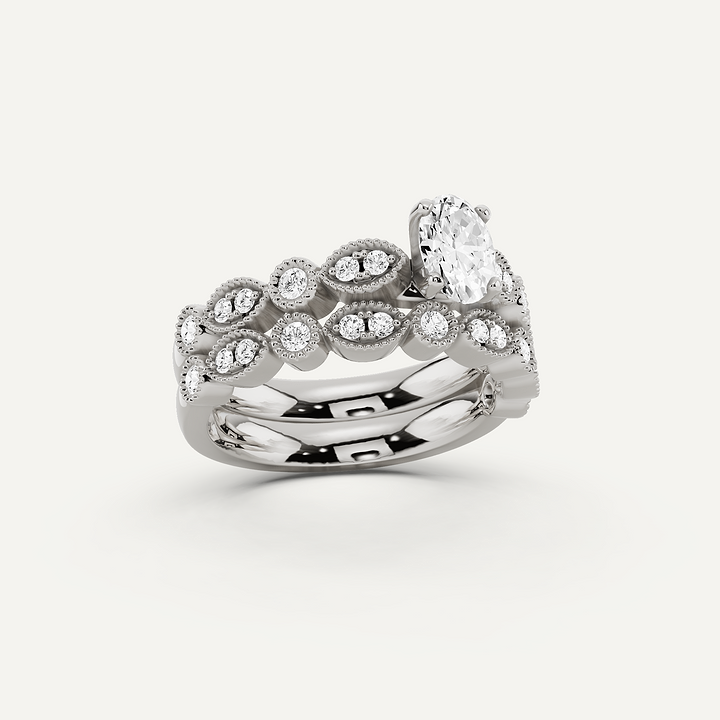 _roll_image@SKU:D0635-NADO0050000PL #metal_platinum+origin_lab-grown+quality_ef-vs2+
