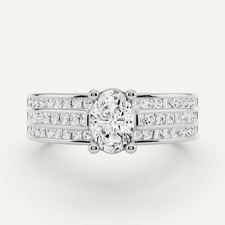 _main_image@SKU:R1195-NADO0050000PL #metal_platinum+origin_natural+quality_h-i1