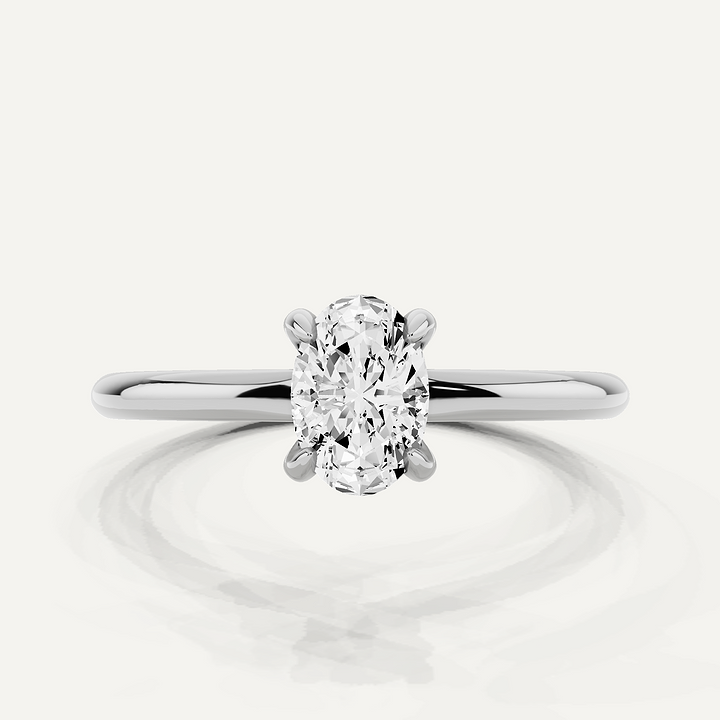 _main_image@SKU:R7604-NADO0050000PL #metal_platinum+origin_lab-grown+quality_ef-vs2+