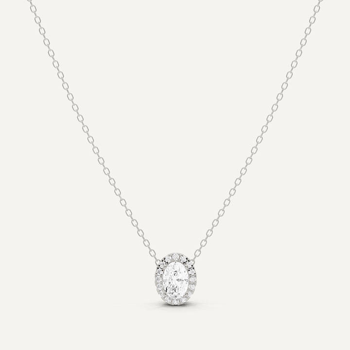_main_image@SKU:P1975-NADO0050000PL #metal_silver+origin_lab-grown+quality_ef-vs2+