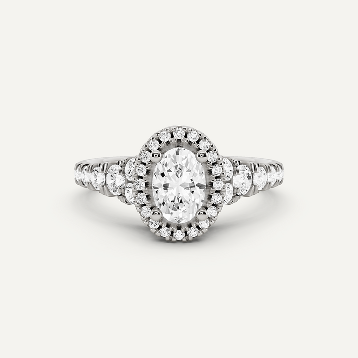 _main_image@SKU:R1110-NADO0050000PL #metal_platinum+origin_natural+quality_h-i1