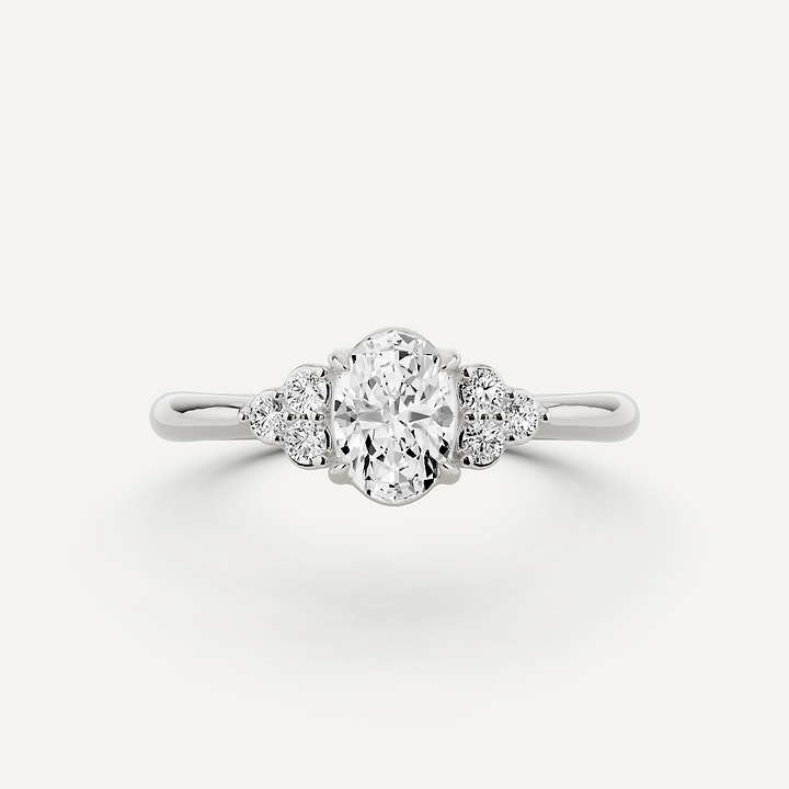 _main_image@SKU:R0331-NADO0050000PL #metal_platinum+origin_natural+quality_h-i1