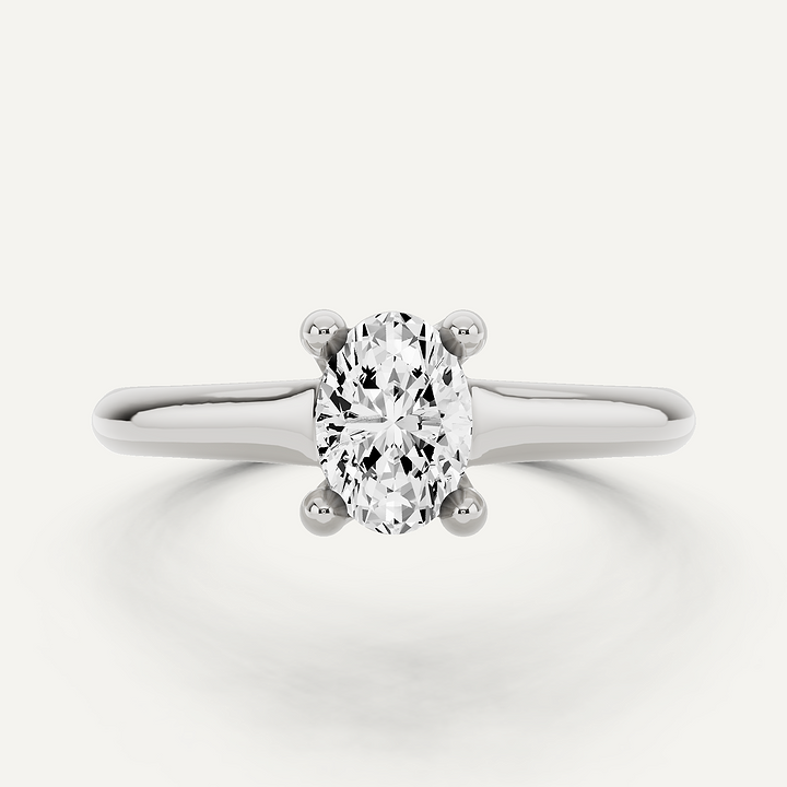 _main_image@SKU:R8593-NADO0050000PL #metal_platinum+origin_lab-grown+quality_ef-vs2+