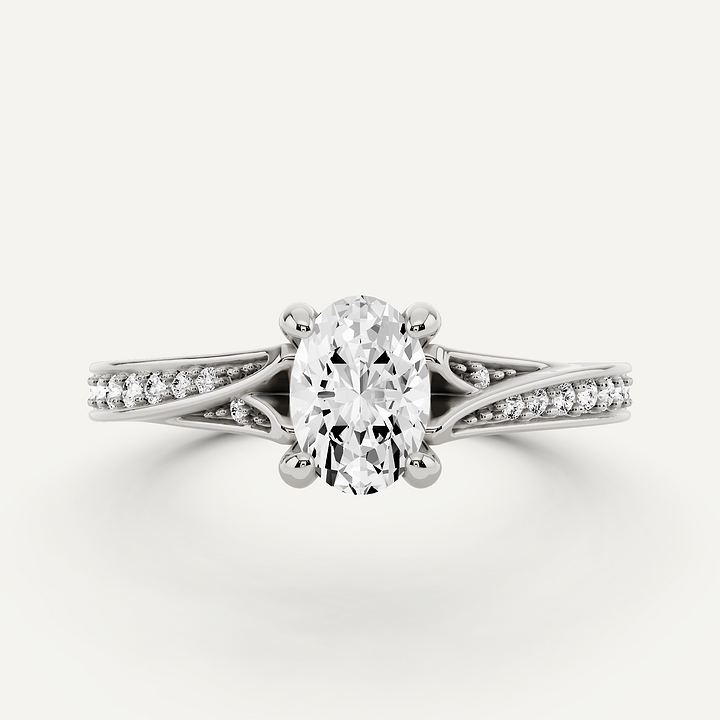 _main_image@SKU:R1027-NADO0050000PL #metal_platinum+origin_natural+quality_h-i1