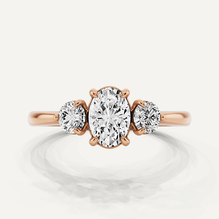 _main_image@SKU:R1097-NADO00510004P #metal_14k-rose-gold+origin_lab-grown+quality_ef-vs2+