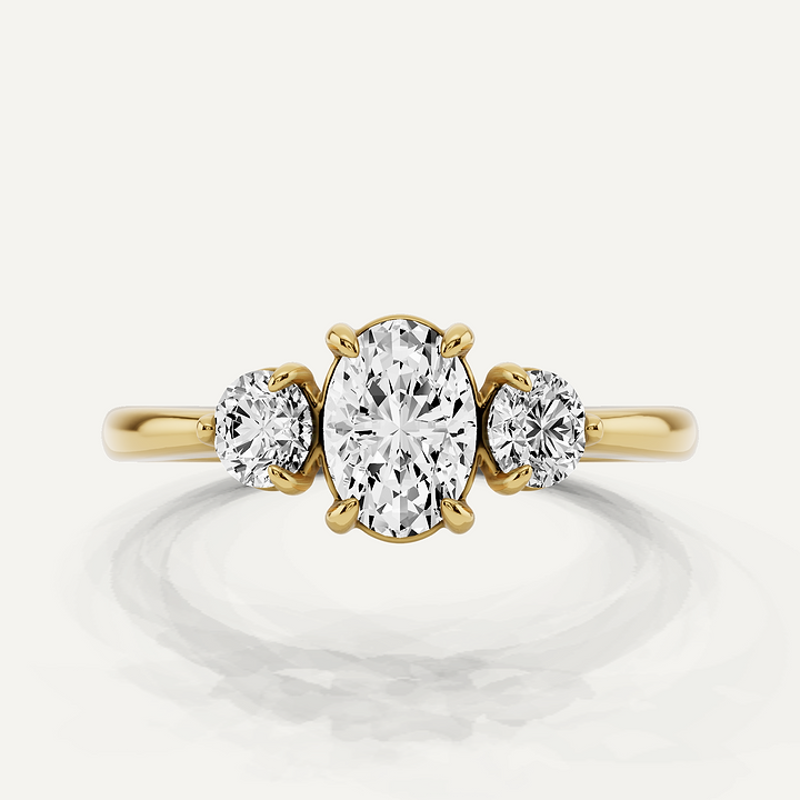 _main_image@SKU:R1097-NADO00510004Y #metal_14k-yellow-gold+origin_lab-grown+quality_ef-vs2+