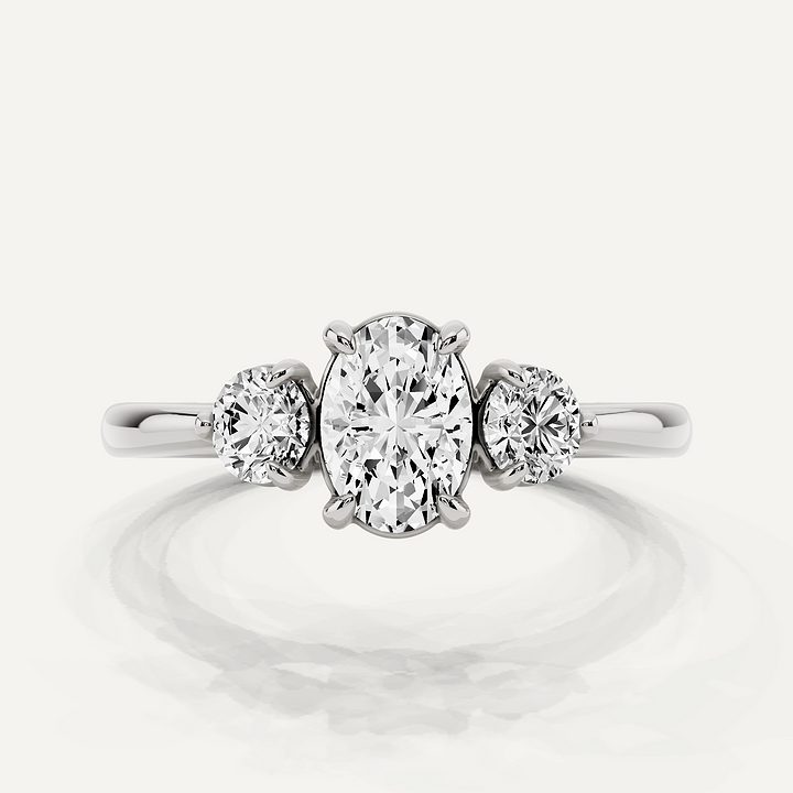 _main_image@SKU:R1097-NADO0051000PL #metal_platinum+origin_lab-grown+quality_ef-vs2+