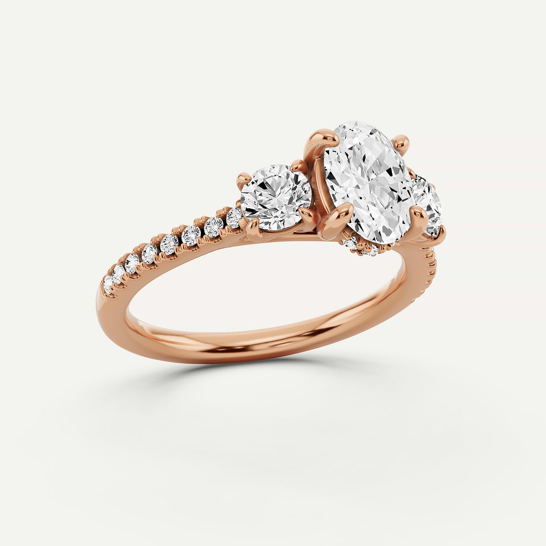 _roll_image@SKU:R1115-NADO00750004P #metal_14k-rose-gold+origin_lab-grown+quality_ef-vs2+