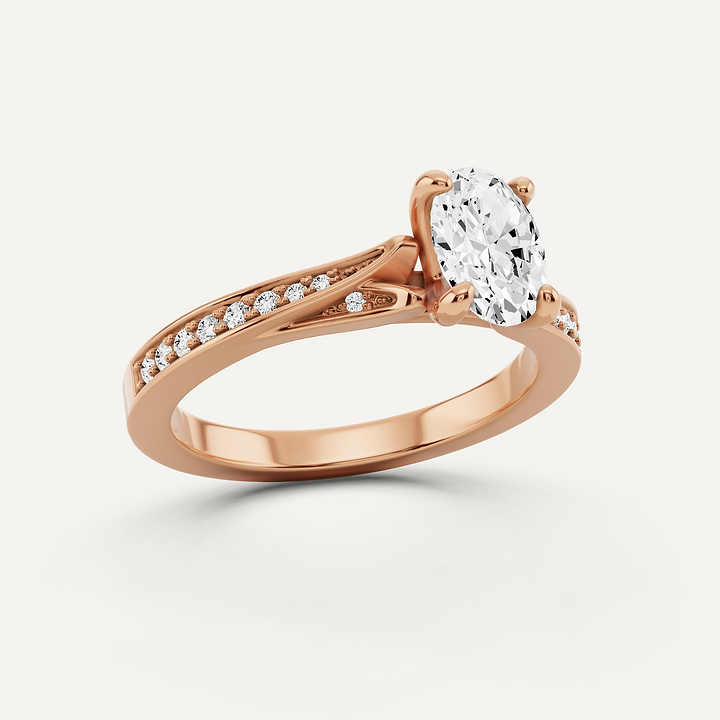 _roll_image@SKU:R1027-NADO00750004P #metal_14k-rose-gold+origin_lab-grown+quality_ef-vs2+