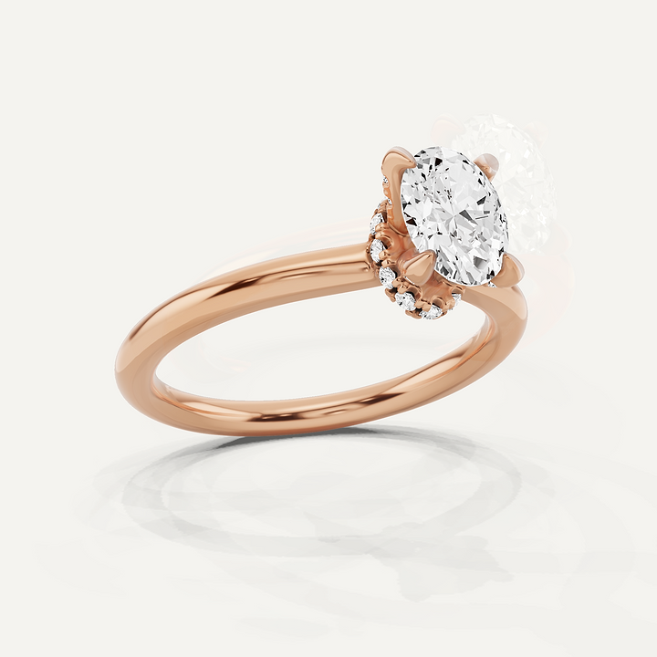 _roll_image@SKU:R7604-NADO00750004P #metal_14k-rose-gold+origin_lab-grown+quality_ef-vs2+