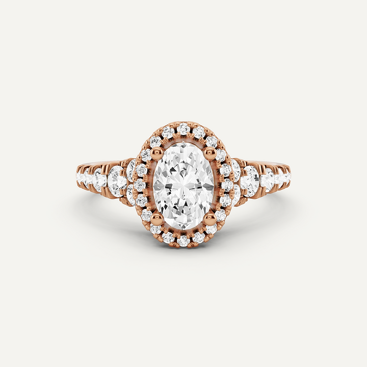 _main_image@SKU:R1110-NADO00750004P #metal_14k-rose-gold+origin_lab-grown+quality_ef-vs2+