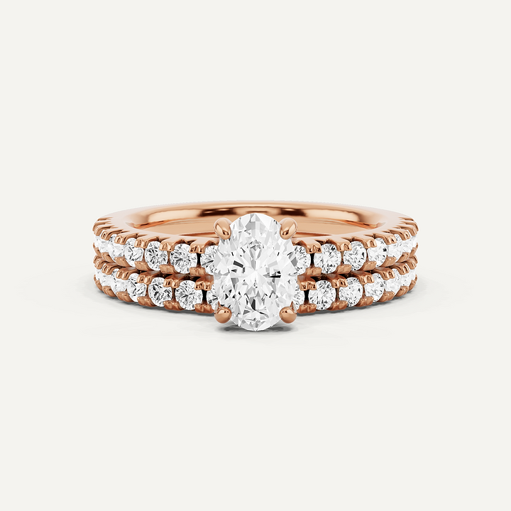 _main_image@SKU:D9614-NADO00750004P #metal_14k-rose-gold+origin_natural+quality_h-i1