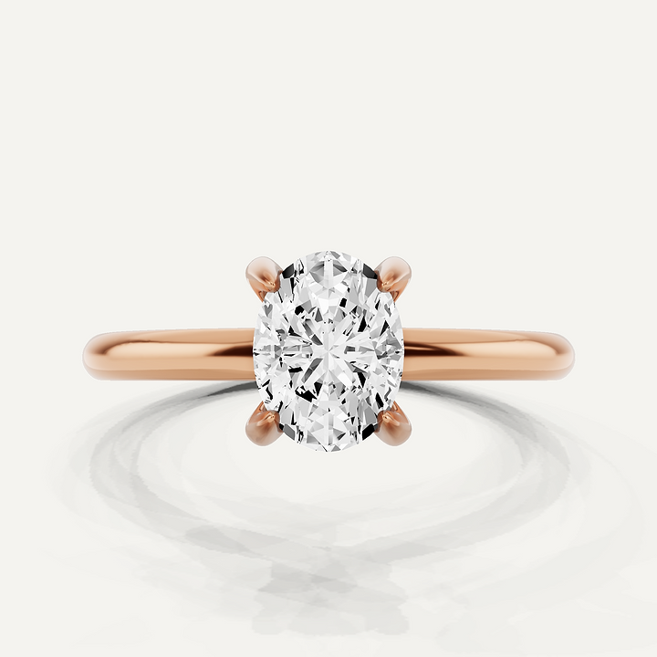 _main_image@SKU:R7604-NADO00750004P #metal_14k-rose-gold+origin_lab-grown+quality_ef-vs2+