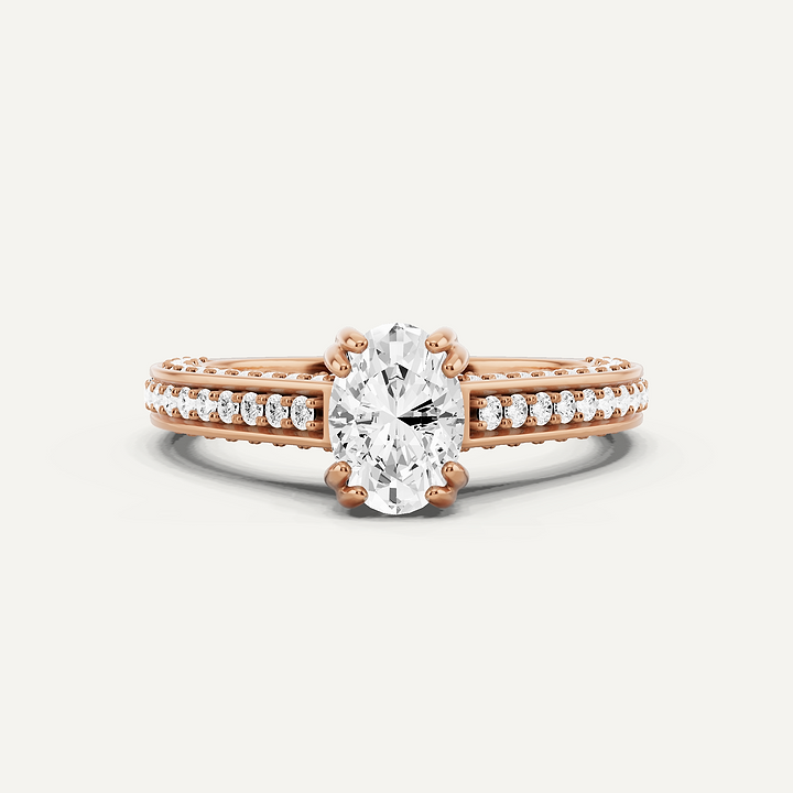 _main_image@SKU:R1161-NADO00750004P #metal_14k-rose-gold+origin_lab-grown+quality_ef-vs2+